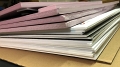 JessDaddyProject-III_Day2 (1)